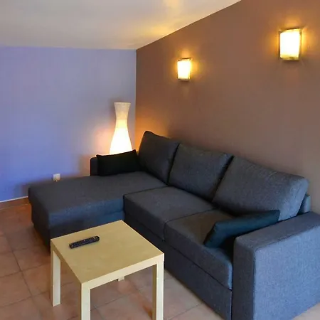 La Briardiere Ferienhaus