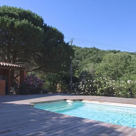 La Briardiere