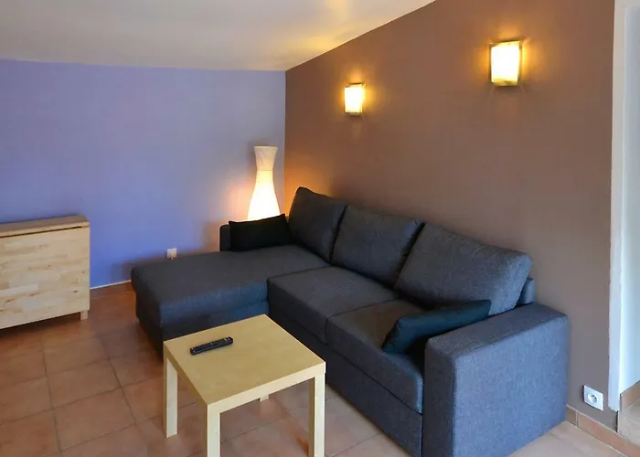 La Briardiere بيت للعطل