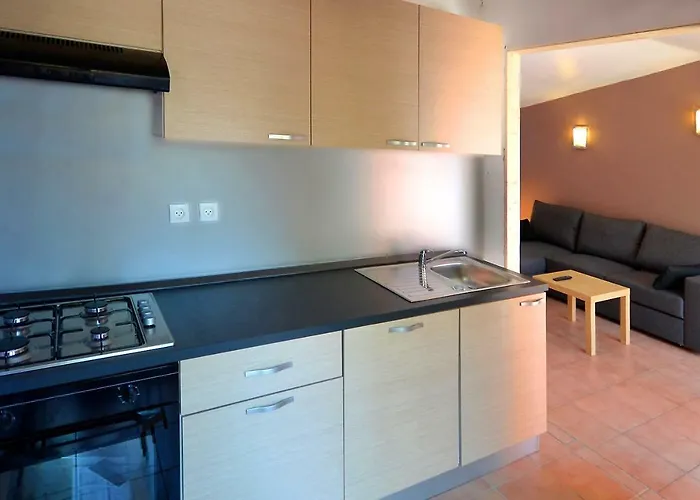 La Briardiere بيت للعطل